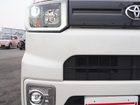 車両画像7