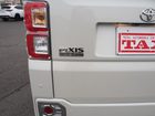 車両画像9