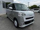 車両画像3