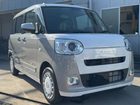 車両画像3