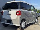 車両画像5