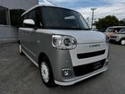 車両画像3
