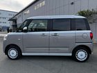 車両画像8