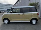 車両画像8