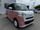 車両画像3