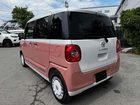 車両画像7