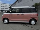 車両画像8