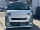 車両画像2
