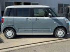 車両画像4
