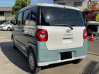 車両画像7