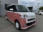 車両画像3
