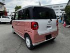 車両画像7