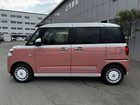 車両画像8