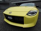 車両画像6