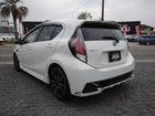 車両画像4