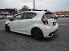 車両画像5