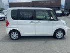車両画像4