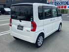 車両画像6