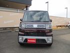車両画像3