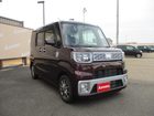 車両画像4