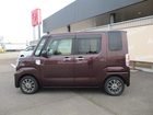 車両画像9