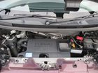 車両画像11