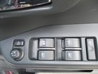 車両画像17