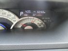 車両画像21
