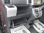 車両画像29