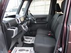車両画像30