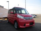 車両画像4