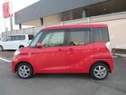 車両画像9
