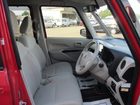 車両画像15