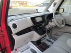 車両画像29