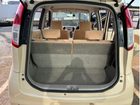 車両画像13