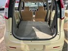 車両画像15