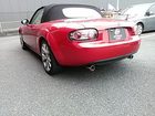 車両画像18