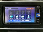 車両画像8