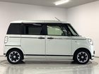 車両画像11