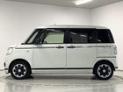 車両画像12