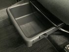 車両画像24