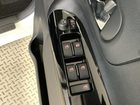 車両画像25