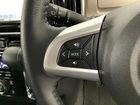 車両画像30