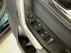 車両画像25