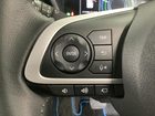 車両画像29
