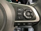 車両画像30