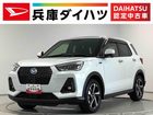 車両画像1