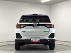 車両画像13