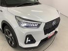 車両画像17