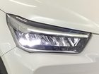 車両画像18